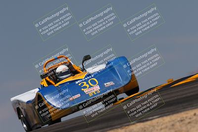 media/Apr-27-2024-Pro Autosports (Sat) [[7eff49a9ee]]/4-Yellow Group/Session 2 (Turn 9)/